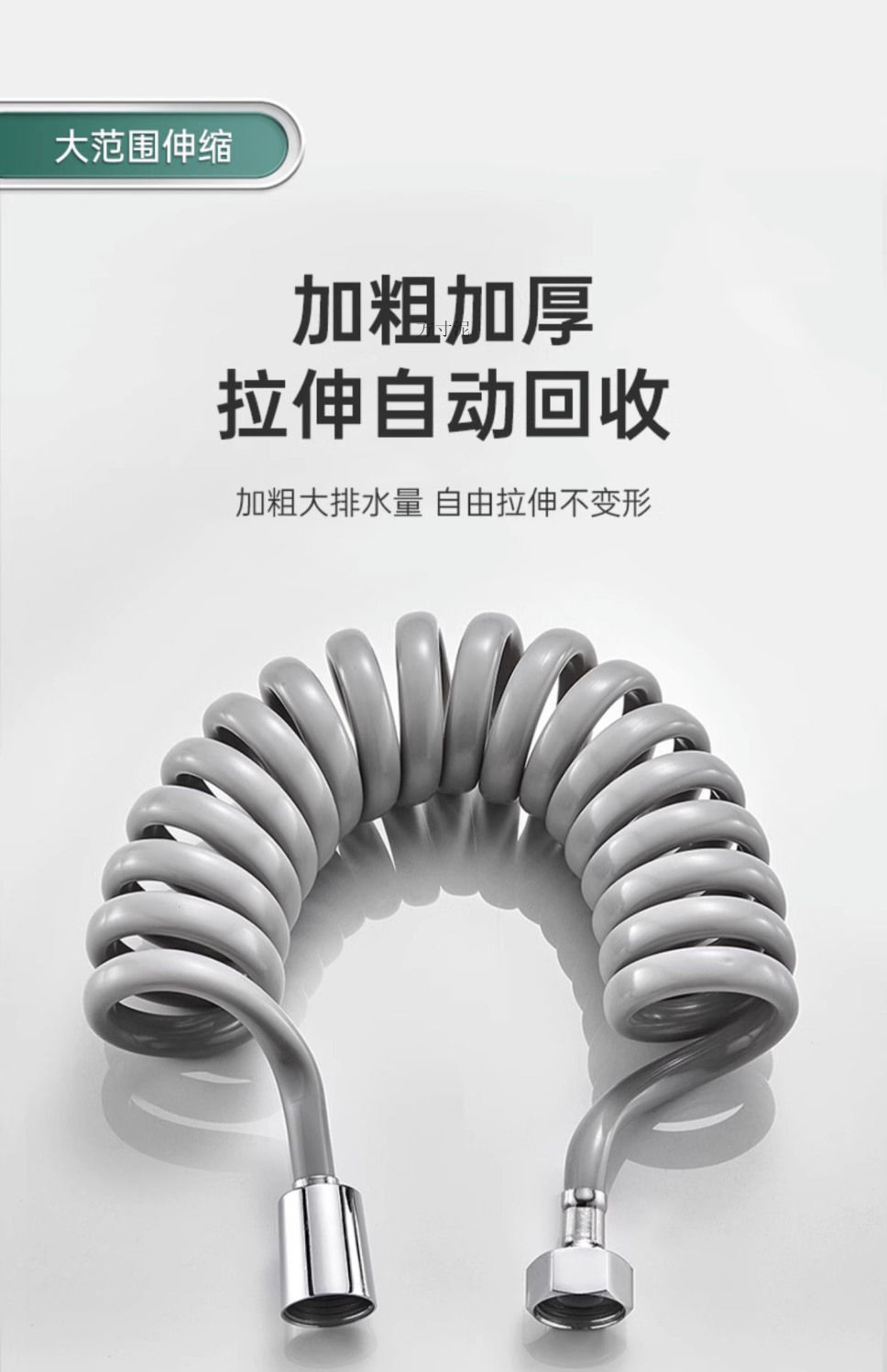 67f0b88f-4c07-46fa-a65d-f669f296aba7.jpe
