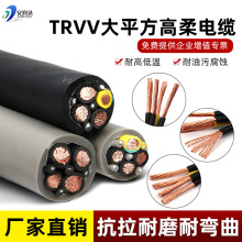 ���˼��~TRVV�����������|2/3/4/5о���4늴��ʸ����o��늾�