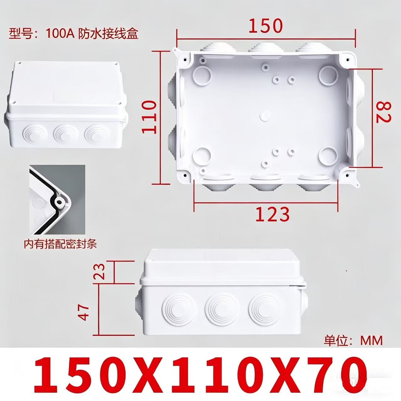 6fd611f1db6273694f67c9db8b69f4