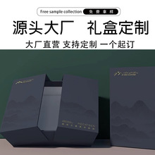 T3���_ʽ���b���b�ж����p�_�Tӆ�ƿɼ�ӡlogo�aƷ���b�ж����պ�