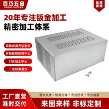 ��ɽ�S��늙C�⚤���ܼӹ����ٲ��P䓱������쏝���и���k��