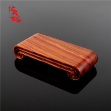 �tľ�����ϕ�����������ľ�t̴���������ɰ����ʯ�^������ʯ����