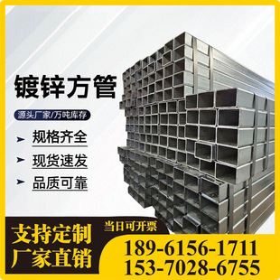 ���I���aQ345B����\����Ҏ�����40*60�o�aֱ�lĻ�����䓼�