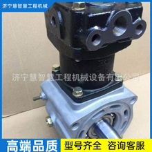 �ػݹ�Ӧ���̻�е�������ѹ����1-19100-325-0ѹ���������人��