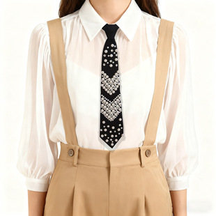 男宝宝春装套装