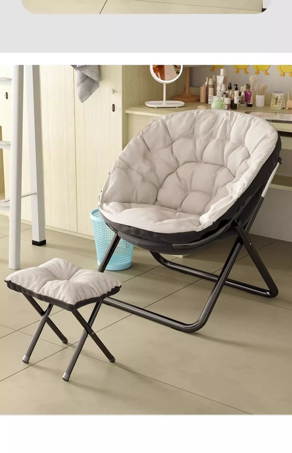 a366cf5d-fffc-4c1c-986d-1fac0d8bbd02.jpe