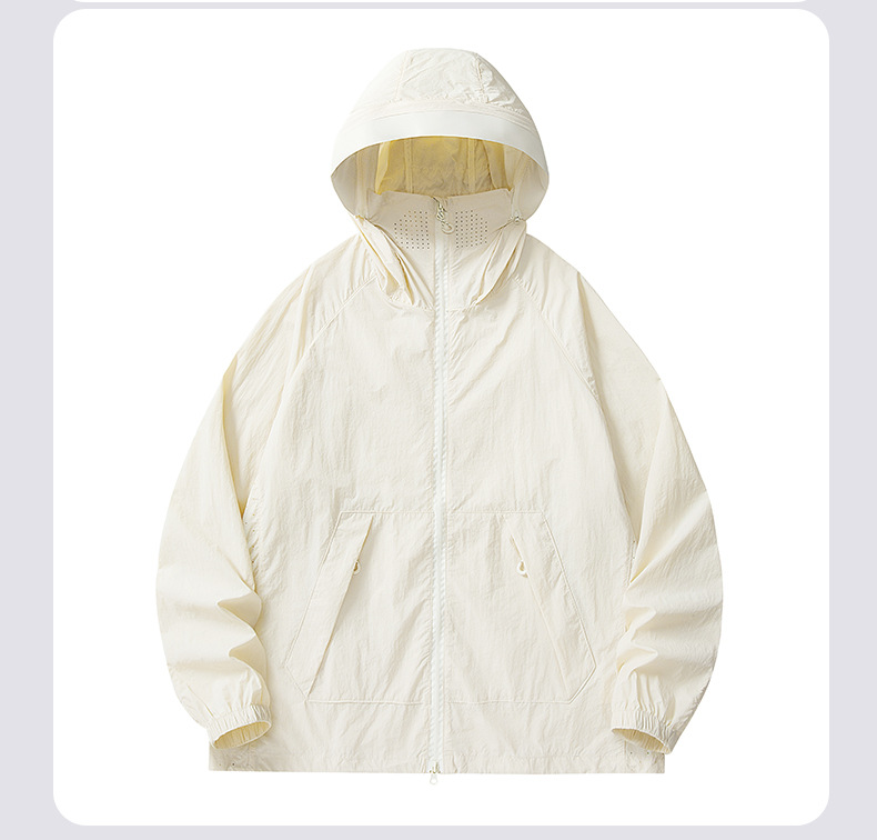 790_01_16.jpg O1CN01ixUCjb28On50CFTyc_!!2219411807923-0-cib.jpg?sign=571960_Mzg0NzU1Nzkx