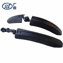 �V������܇����������ɽ��܇������T����Ʒ���20��Ƭ�ܿ�