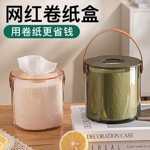 �������������Ͳ����͏d���͸����Ͳ�г鼈�в͏d�AͲ������