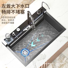 �L�~�w���ٲ��N��304ϴ�˔��@���P䓼{��ˮ�ۉ��y�β۷�C����