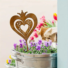 �羳��Ʒ���⻨�@ͥԺ�����Fˇ�[�����P���ٻʹڐ��ĵز��b��@