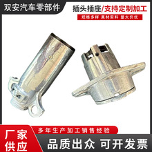 ��܇؛܇��܇�߿ײ��^��܇�B���߿׿��ɾ����������܇�d����܇��