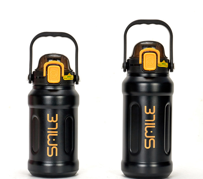 微信截图_20230505095016