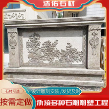 �S�ҳн�����ʯ���񠝴���ʯ������ʯ�ĵ�̸���ڮ������Ļ���