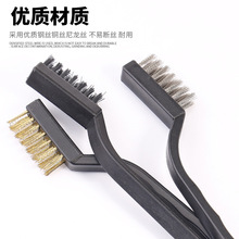 ���P��坍ˢ�๦������С��ˢʽ䓽zˢ���P�~�zˢ�N�������zˢ��