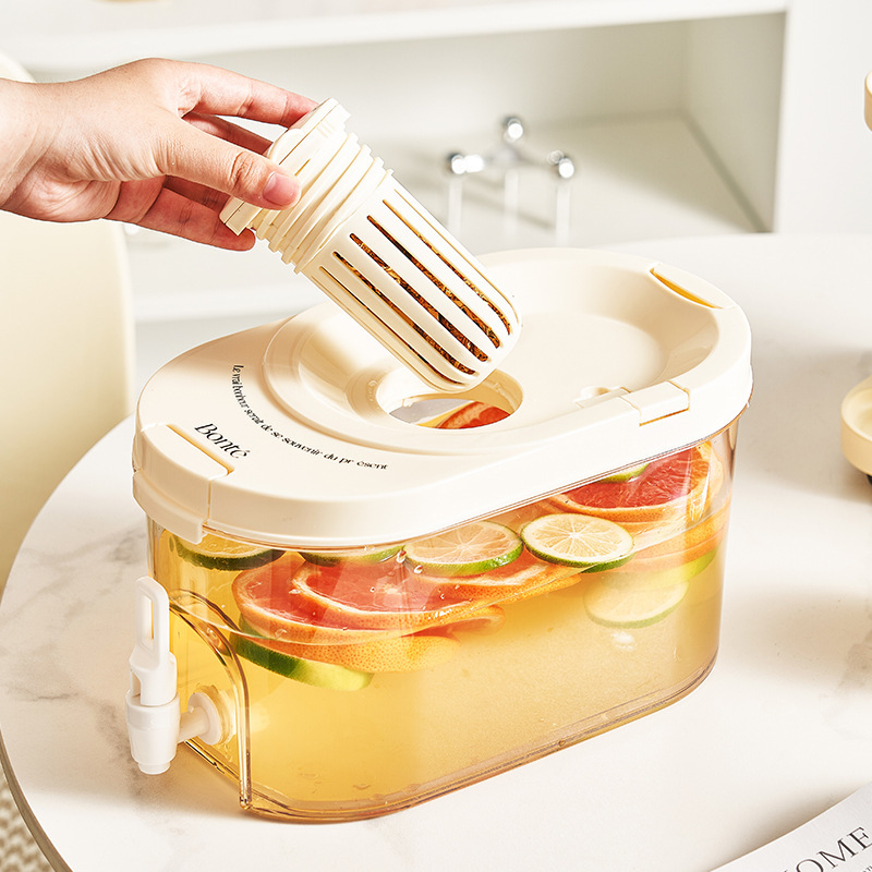 O1CN014nZLIu20n2wepSTyt_!!2212