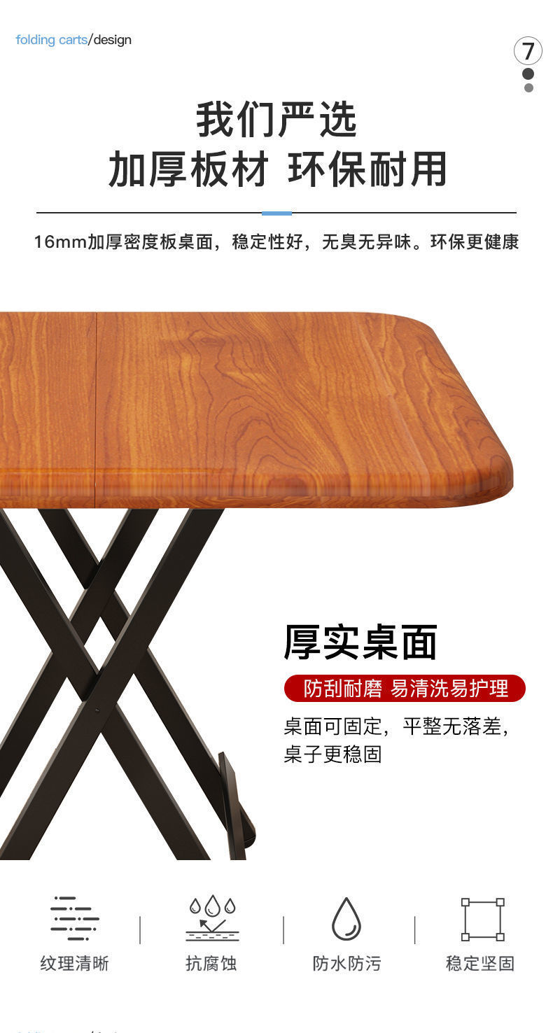 bbe485a8-85a2-44e0-b61a-481ced7767b8.jpe