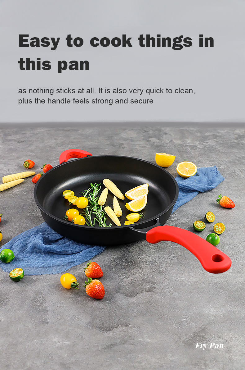 O1CN01ixUZk52A7xV3r3tcq_!!2214793178157-0-cib.jpg?__r__=1669106243643