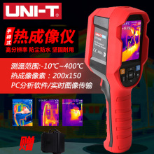 �����¼t������x�y�؃x��ů�t�⾀����xҹҕ�x����x�z�y�x
