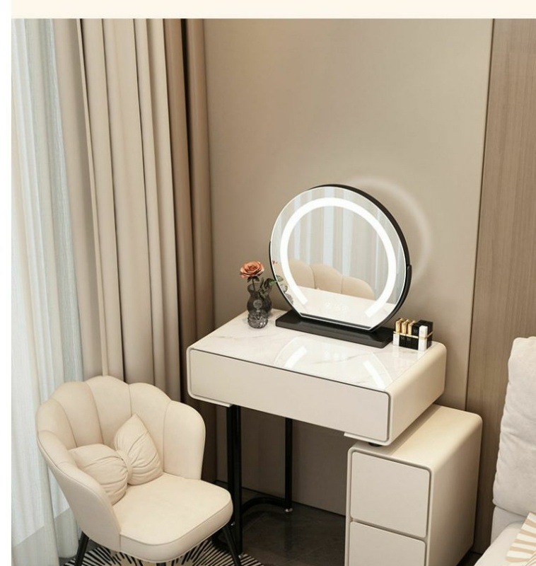 a1d23f71-b75d-418c-bc8d-d2e5e00b4a6a.jpe