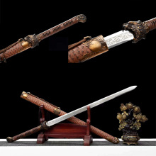 �����������]��Ȫ�е��� ���i�呴�̻� ���^�Ͻ��L���Ƅ�δ�_��