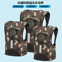 �ļ�������ˮ�����R�ב����������R��ˮ�䱳���R��ˮѭ�h���{��