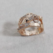 �߰汾v���i����Ƥ���۽�ָ18k�W���r��朗l�B�h�i��ָ�h�������l