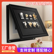 ?йL늱bpݏ͹ړ쮋lڳb