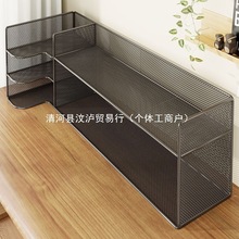 �k����������ļ��A�ռ{�ܕ����ܶ����Fˇ�������С��������