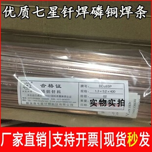 ���Ǳ��ΈA���~���l���~���~�S�~���l2/2.5/3.0���{�����~�����