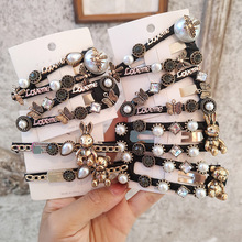 С��BB�A�����A�n��͹Ś��|�l�A�����߅�AС�۷�l��Ůһ�֊A