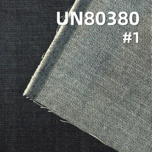 �޺�������бţ�в�  60.5"  10.6oz UN80380