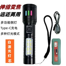 �������Ͳ���ⱬ���D���ڳ���L�m��ҹ��ɹ�l����׃�����Ͳ