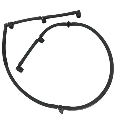 6420707832 Is Suitable for Mercedes-Benz Tubing