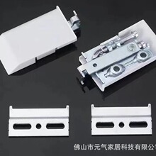 ������������ڙ��������朽Ӽ����a���{�왙���ْ�a