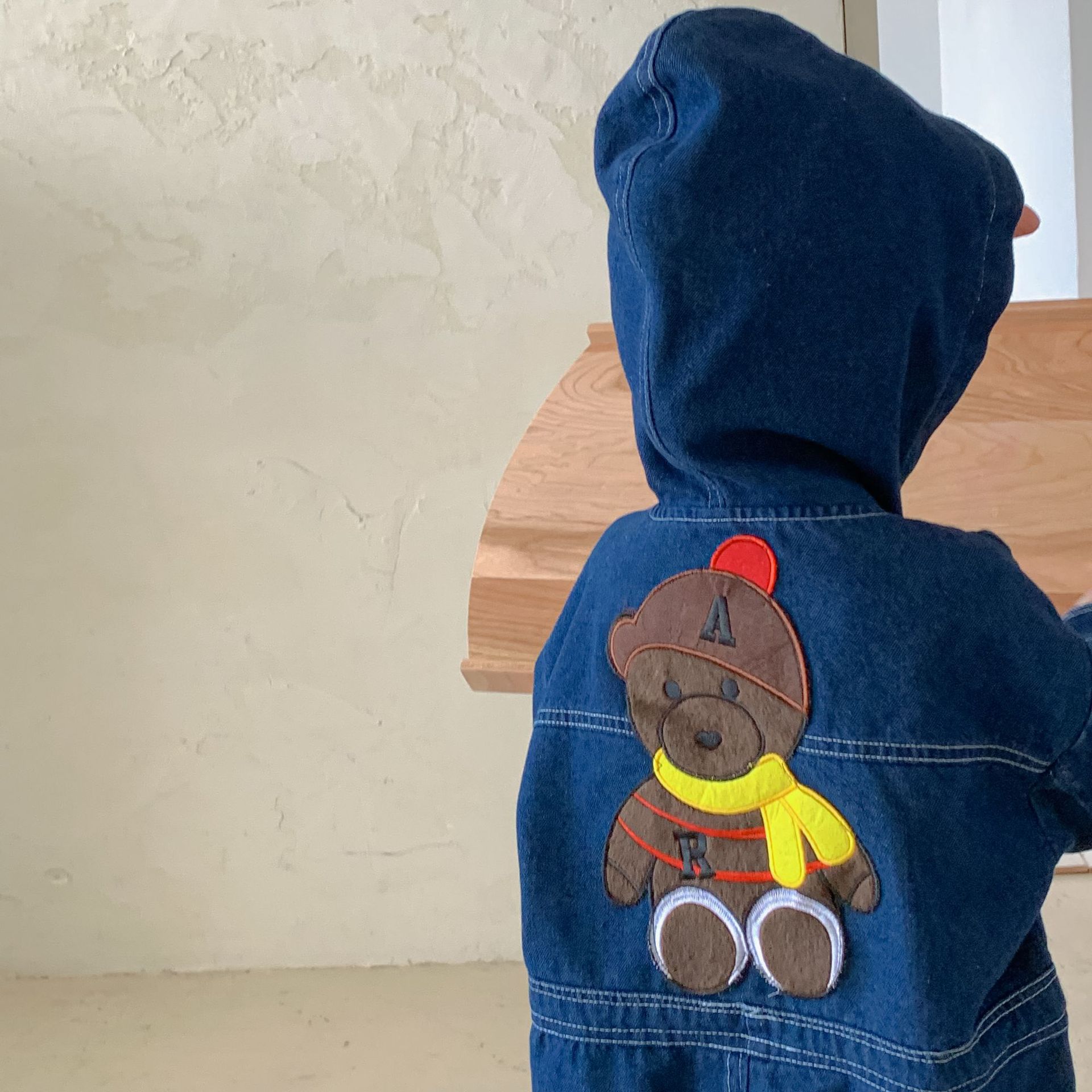 2022-06-17 110429.jpg