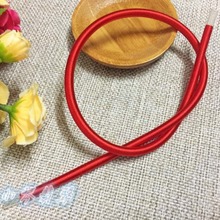 diy�Ʒ����C�@��ܛ�z�� �־��Ї��Y�����450MM �S�����l