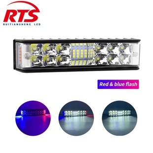 һ����7Ӣ��48w�t�{���W������ԽҰ܇픸��b����܇Ħ��܇�z�޴��