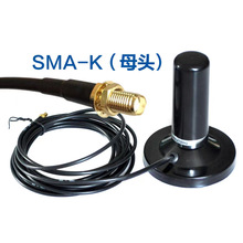 ���v�C܇�d�쾀�̨������С��ڸ�����UV�p�ΰ����޽���WӍ����