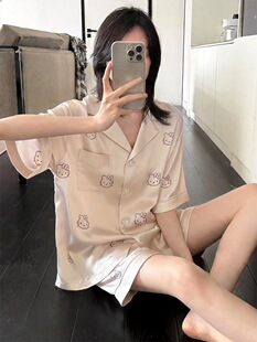[���շ�]��ѩ�zŮʿ�Ҿӷ����ж���P��؈Ůʿ˯�����b���l416