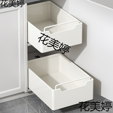 �N������ʽ����ܙ����ȳ��ʽ��ռ{����ˮ��խ�p�{�Ϻ��ռ{�@