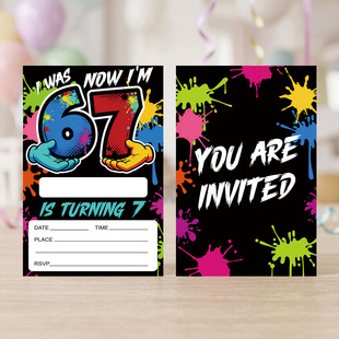 7�q������Ո�� 6-7�q���L���}������Ո����Ůͯ�Ɍ��b���Ո��Ƭ