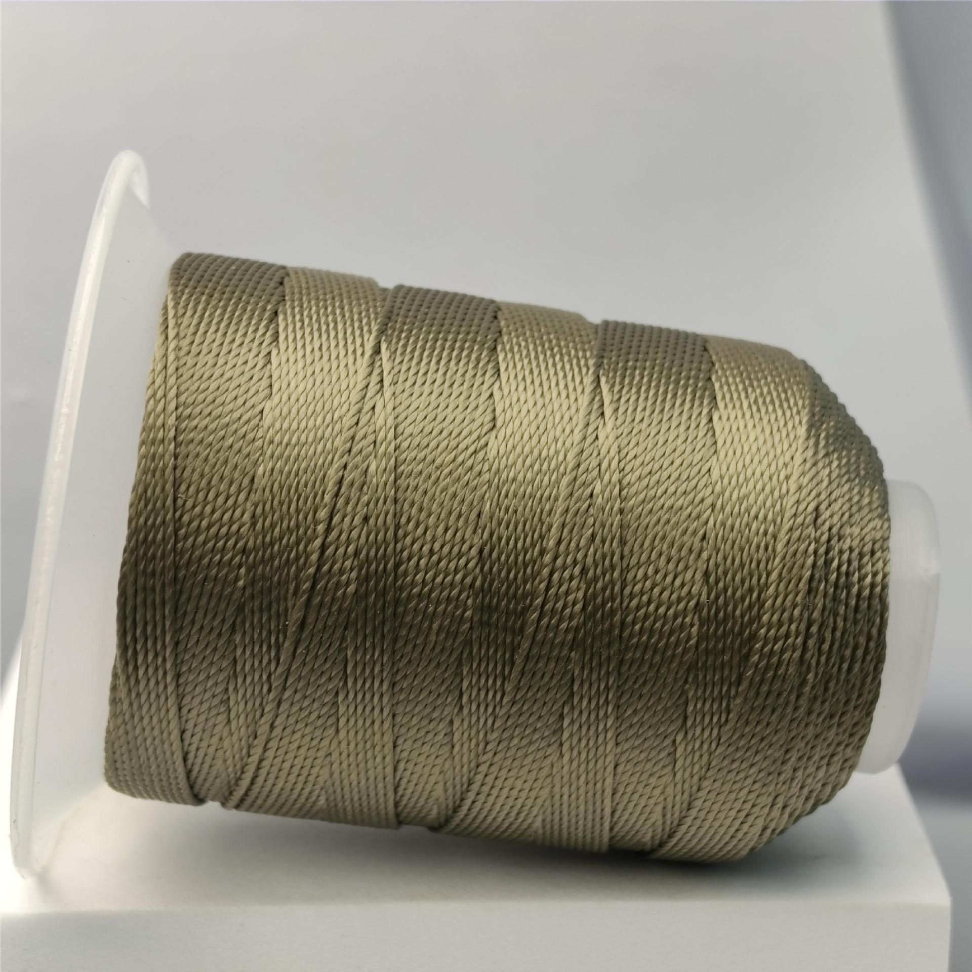 827*18주	 라이트 밀리터리 그린