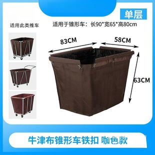 �Ƶ��e�^�ͷ�����܇�����K���ݻ���܇����܇�L�����F�β��ݴ�Ĭ�J