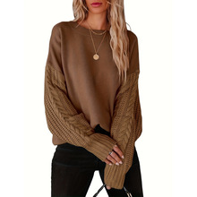 2026�羳�¿�W���＾�־�ᘿ�ë��2024�＾�־�ᘿ��L��ë��