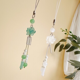 ���L�����ֹ�����ɚ���ؔ�֙C朇��L�ɻ��������L�������K