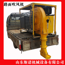 ٹ·߅R·LC hl·܇dʽR·ߙC