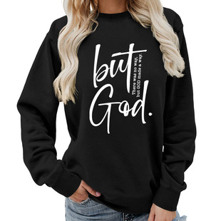 but godӡ���A�IŮʿ�����l�����Q؛Դ�ﶬ�������e���ɚW�a�羳