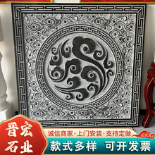 ʯʯɻֵص̤ʯ͸eͥԺصʽP쮋