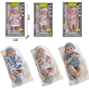 �羳16��ܛ���z�����냺���ގ�����ë̺�·��ɲ�ж��ͯ�^�Ҽ����